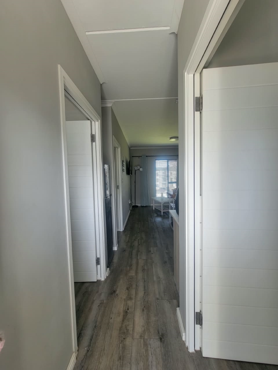 To Let 2 Bedroom Property for Rent in Aberdeen Eastern Cape